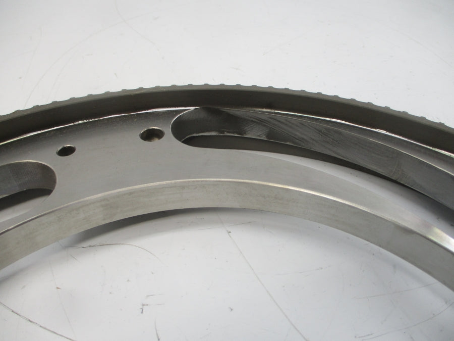 RING GEAR FM8434-23 7185-29 NSNP