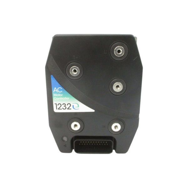 CURTIS 1232E-5221 389215221 36-48V 200A NSNP