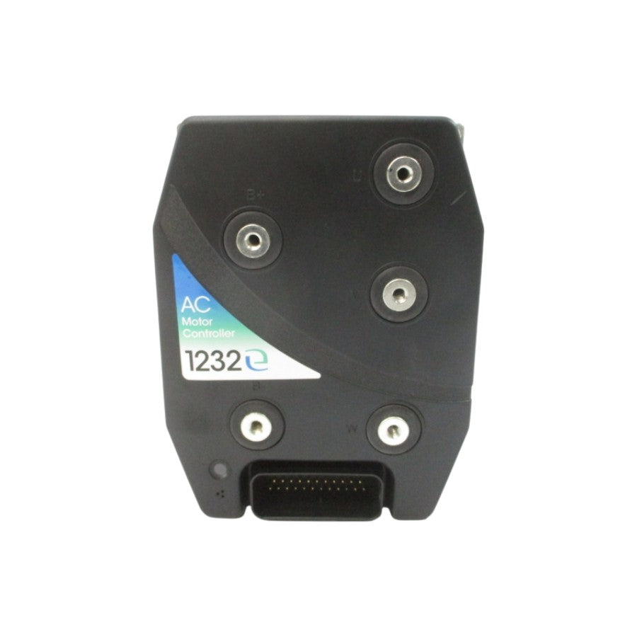 CURTIS 1232E-5221 389215221 36-48V 200A NSNP