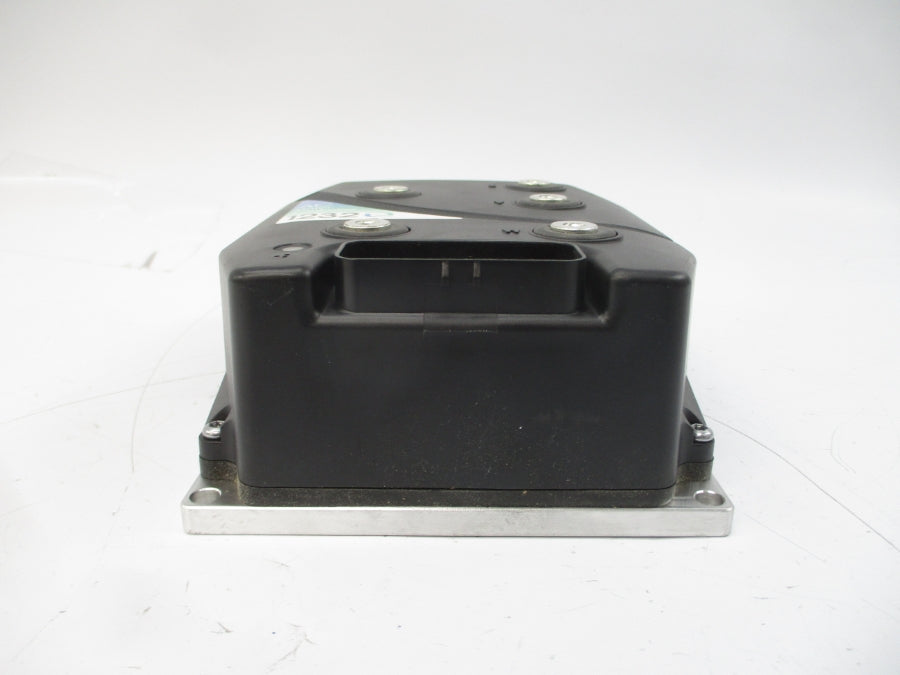 CURTIS 1232E-5221 389215221 36-48V 200A NSNP