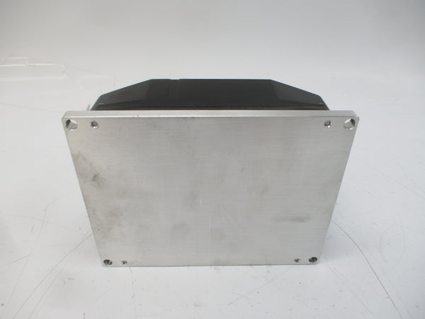 CURTIS 1232E-5221 389215221 36-48V 200A NSNP