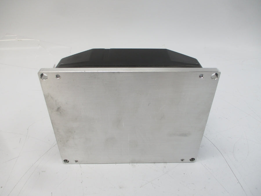 CURTIS 1232E-5221 389215221 36-48V 200A NSNP
