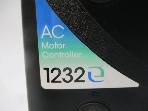 CURTIS 1232E-5221 389215221 36-48V 200A NSNP