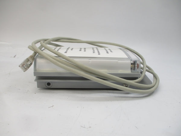 AXIS T90D35POE 01218-001-01 NSMP