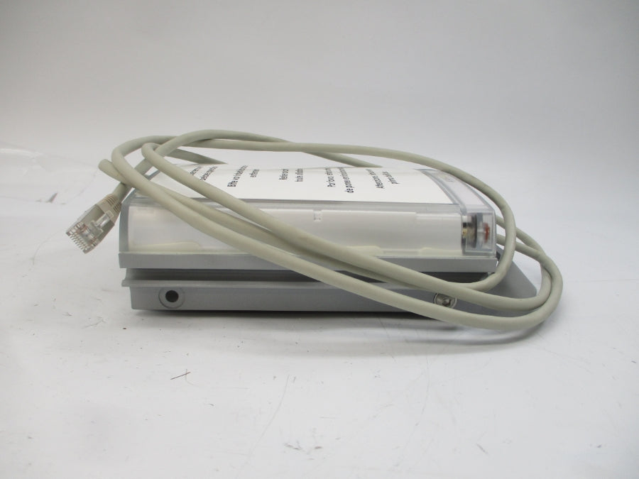 AXIS T90D35POE 01218-001-01 NSMP