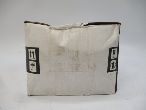 ASCO 8344G074 110/120V NSFS
