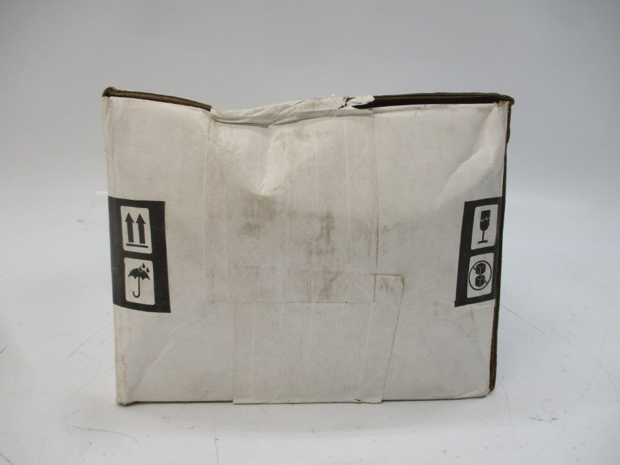 ASCO 8344G074 110/120V NSFS