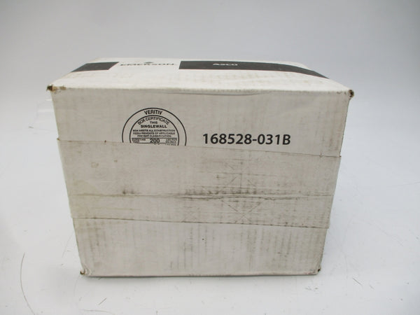 ASCO 8344G074 110/120V NSFS