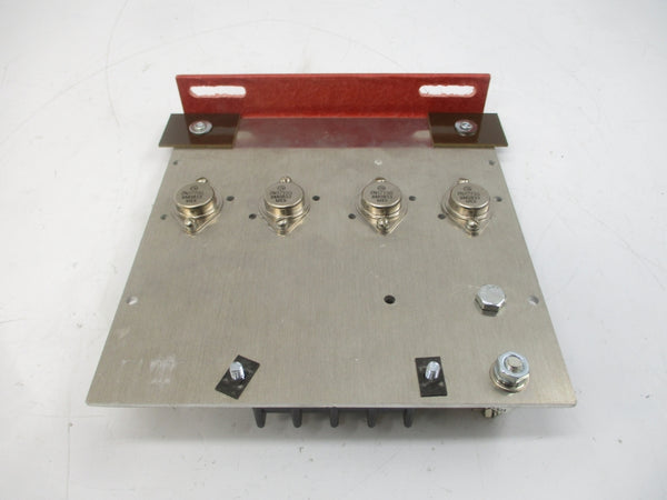 LA MARCHE AC7-D1-05 260VDC NSMP