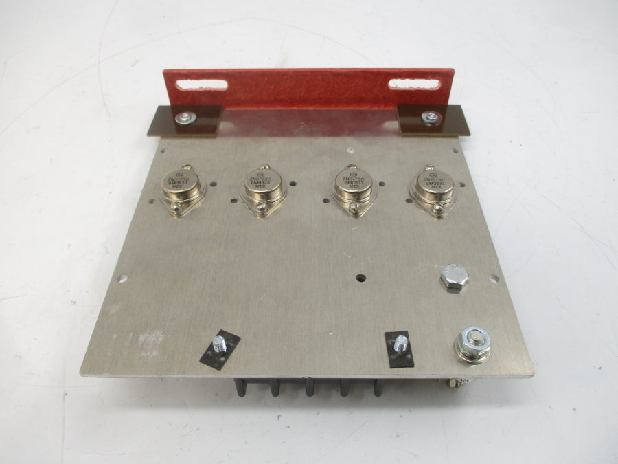 LA MARCHE AC7-D1-05 260VDC NSMP