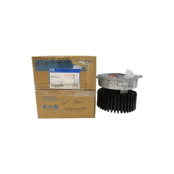 EATON PVML-7-3TW-UNV1 100-277VAC 0.21-0.61A NSMP