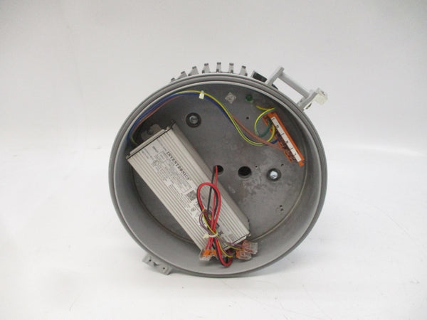 EATON PVML-7-3TW-UNV1 100-277VAC 0.21-0.61A NSMP