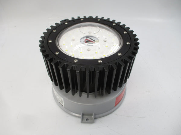 EATON PVML-7-3TW-UNV1 100-277VAC 0.21-0.61A NSMP