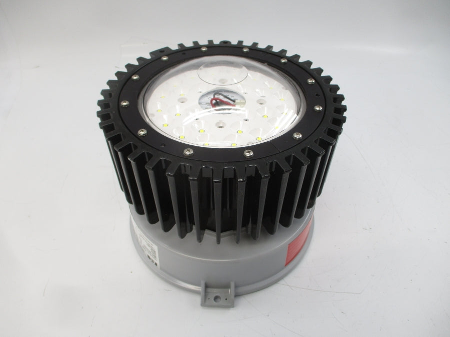 EATON PVML-7-3TW-UNV1 100-277VAC 0.21-0.61A NSMP