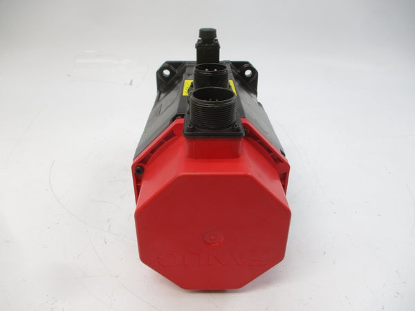 FANUC A06B-0171-B775#7076 210VAC 2.8A NSNP