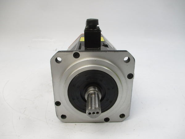 FANUC A06B-0171-B775#7076 210VAC 2.8A NSNP