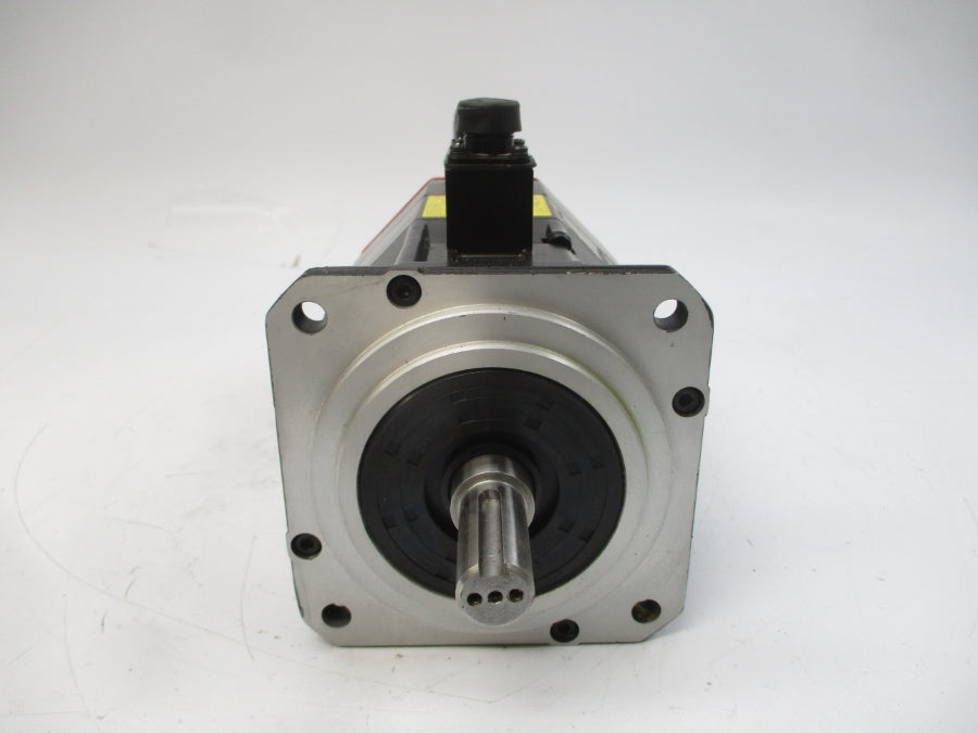FANUC A06B-0171-B775#7076 210VAC 2.8A NSNP