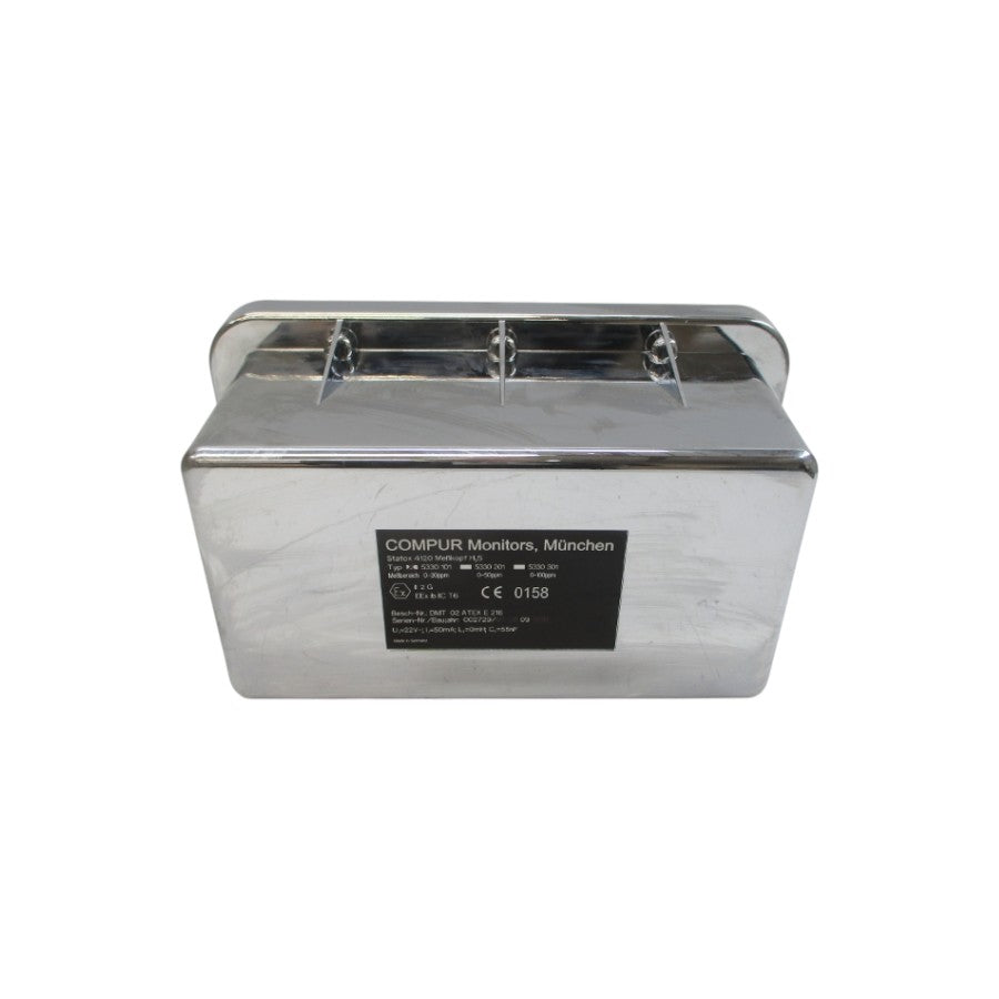 COMPUR MONITORS 5330101 22V NSNP