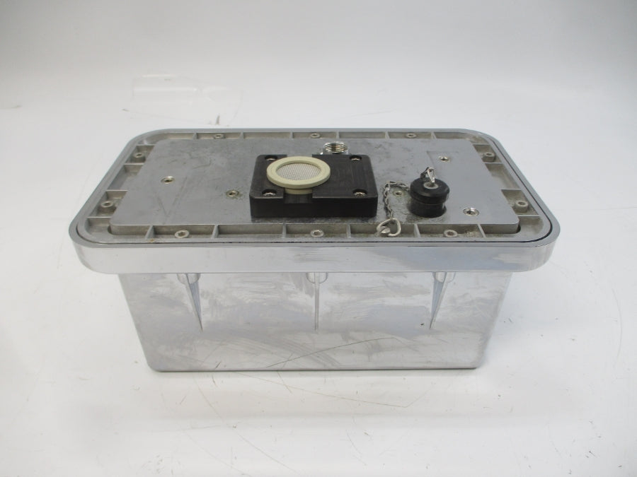 COMPUR MONITORS 5330101 22V NSNP
