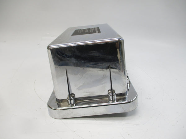 COMPUR MONITORS 5330101 22V NSNP