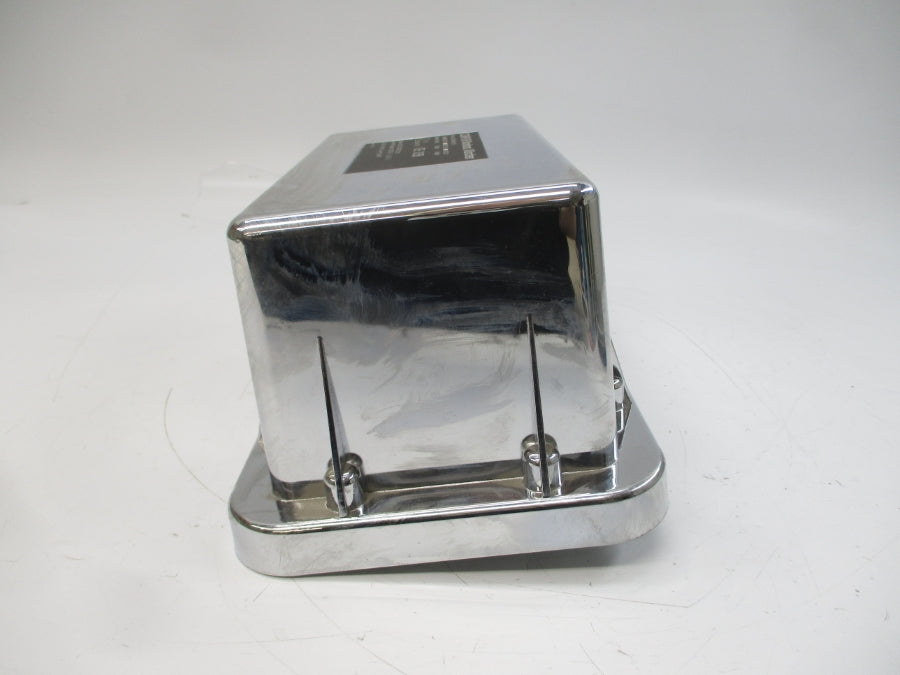 COMPUR MONITORS 5330101 22V NSNP