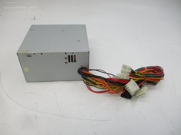 FSP GROUP FSP350-60GLN 100-240VAC 5-3A NSNP