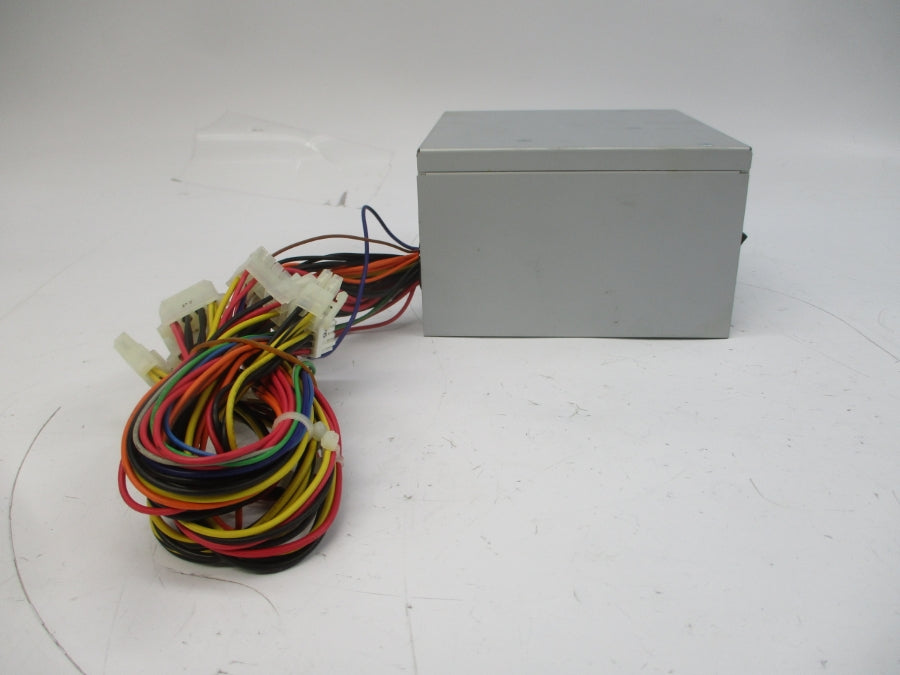 FSP GROUP FSP350-60GLN 100-240VAC 5-3A NSNP