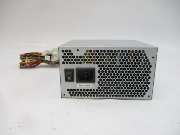FSP GROUP FSP350-60GLN 100-240VAC 5-3A NSNP