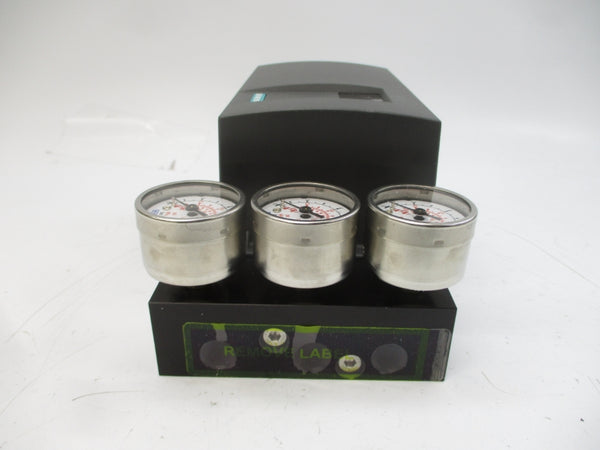 SIEMENS 6DR5120-0NN00-0AA9 35VDC NSNP