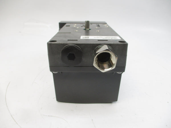 SIEMENS 6DR5120-0NN00-0AA9 35VDC NSNP