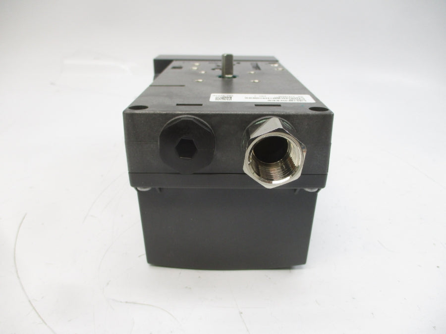 SIEMENS 6DR5120-0NN00-0AA9 35VDC NSNP