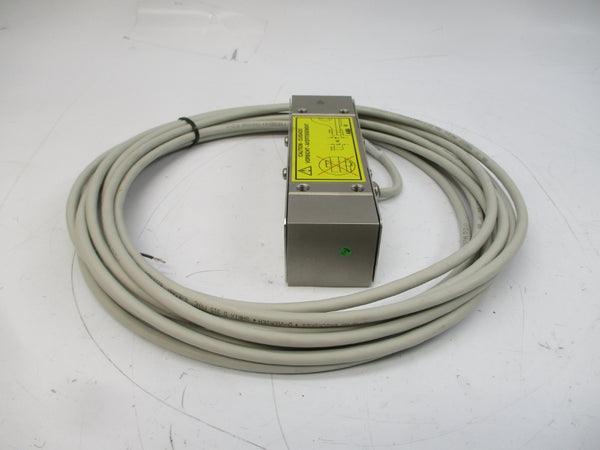 ABB 3BSE019037R1 NSNP