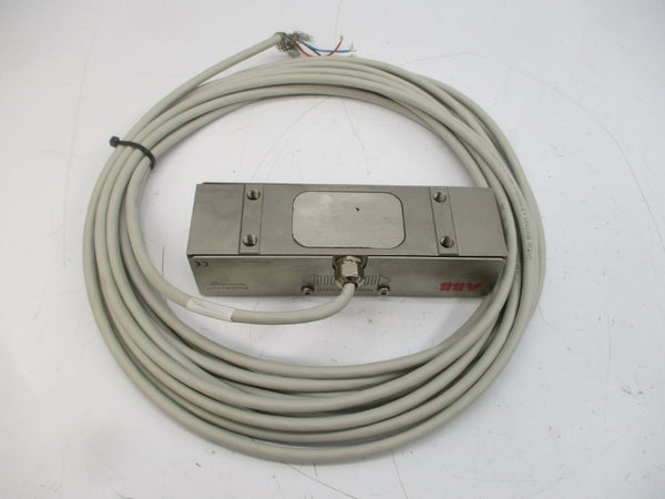 ABB 3BSE019037R1 NSNP