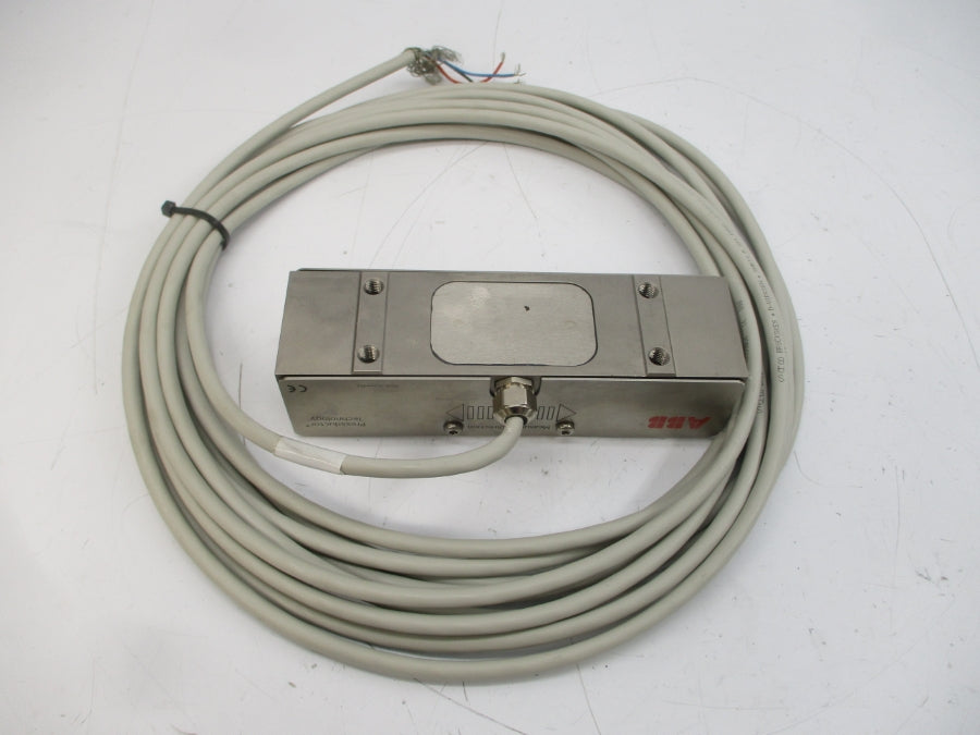ABB 3BSE019037R1 NSNP