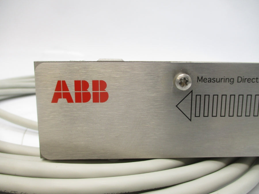ABB 3BSE019037R1 NSNP