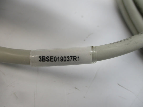 ABB 3BSE019037R1 NSNP