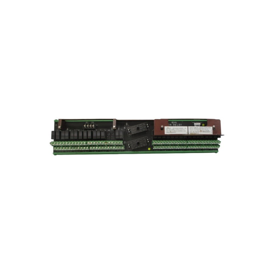 MOORE 16201-1/04 24VDC 0.64A NSNP