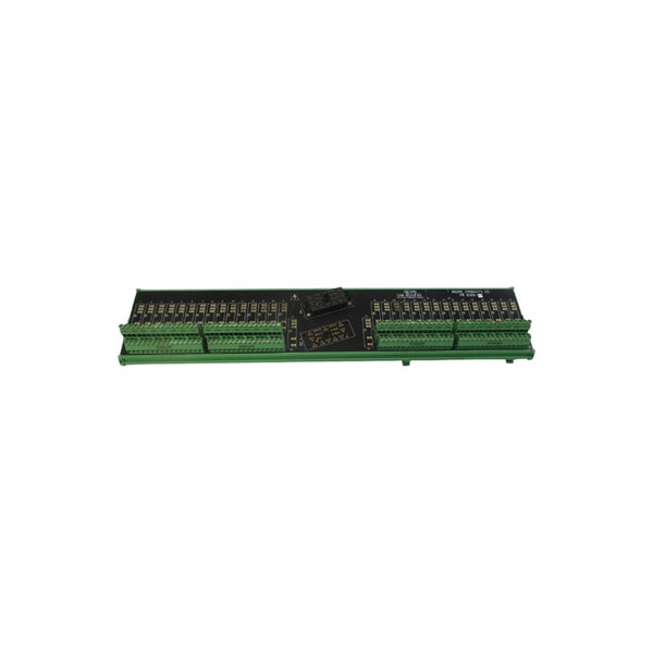 SIEMENS 16169-31 REV. 1 NSNP