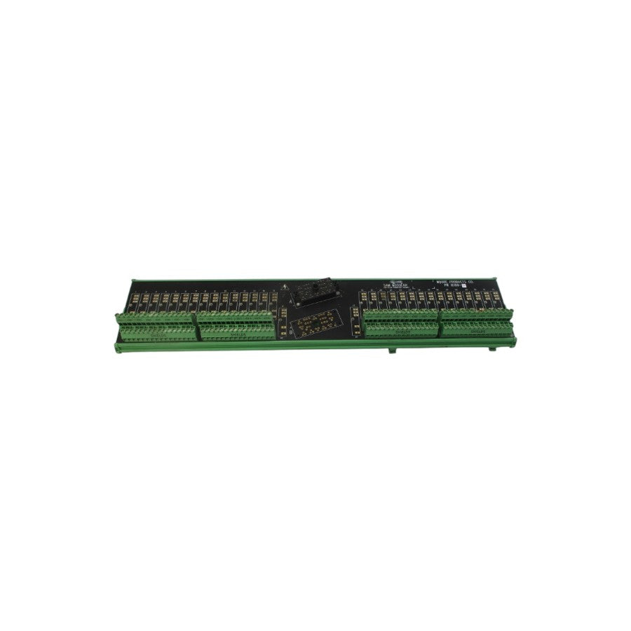 SIEMENS 16169-31 REV. 1 NSNP