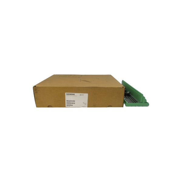 SIEMENS 16416-1 NSMP