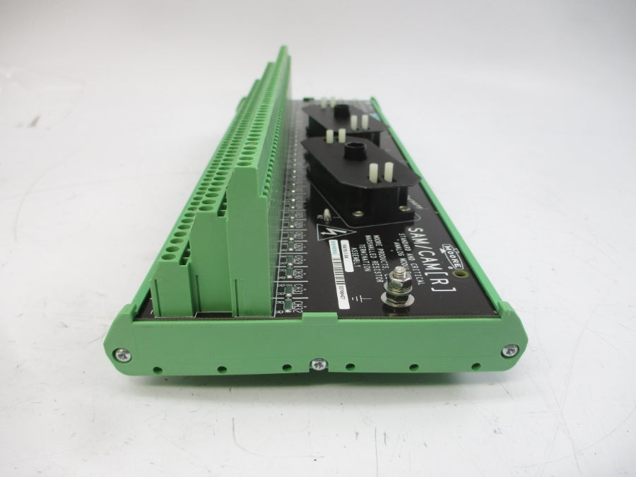 SIEMENS 16416-1 NSMP