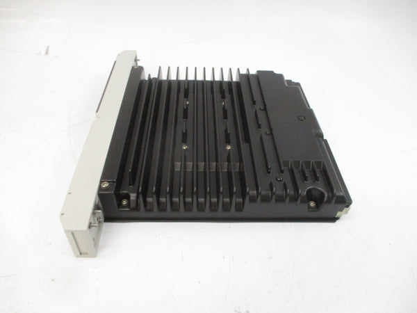 MOORE 39ACM24BDN 16139-205/1 24VDC 0.60A REV. 3.03 NSMP