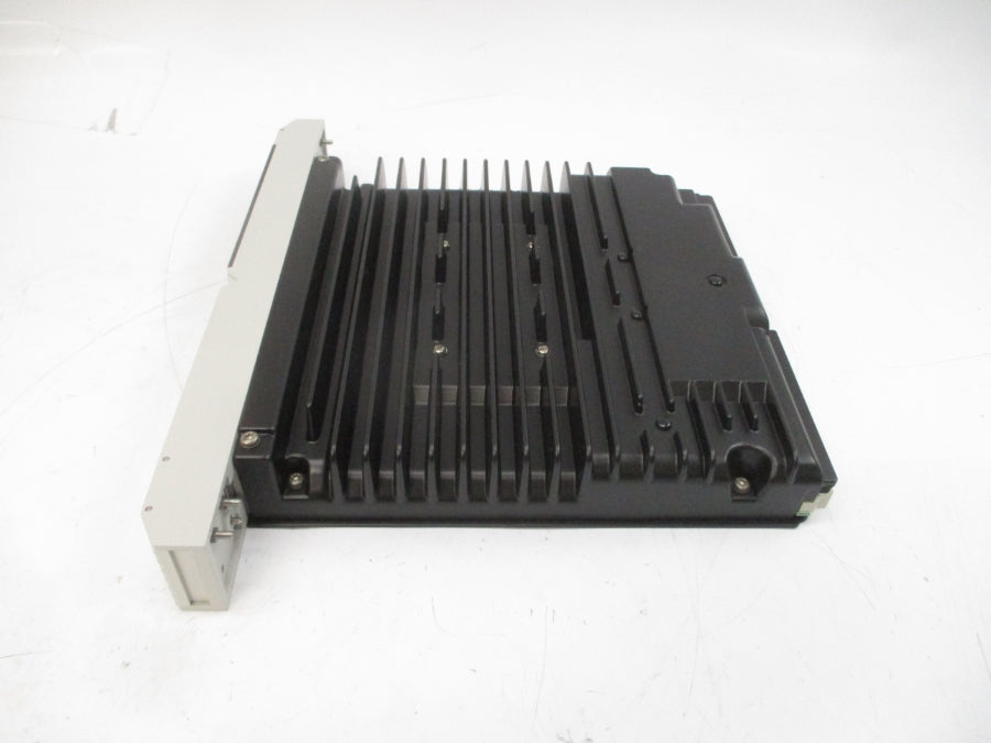 MOORE 39ACM24BDN 16139-205/1 24VDC 0.60A REV. 3.03 NSMP