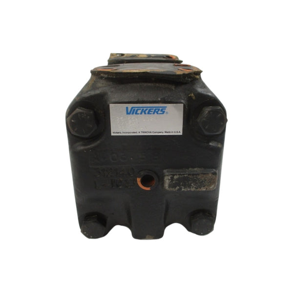 VICKERS 25M55A1C20 361158-3 NSNP