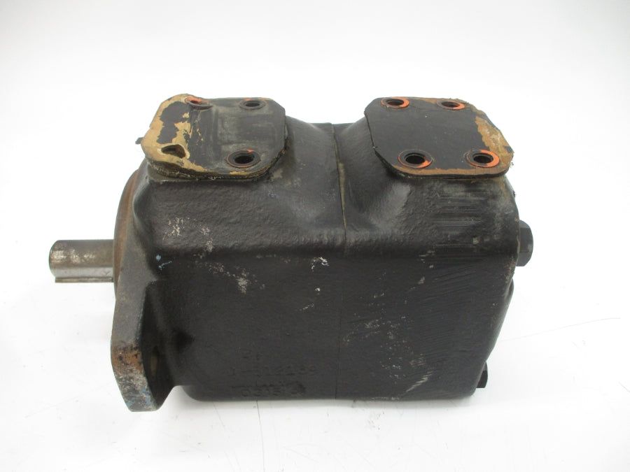 VICKERS 25M55A1C20 361158-3 NSNP