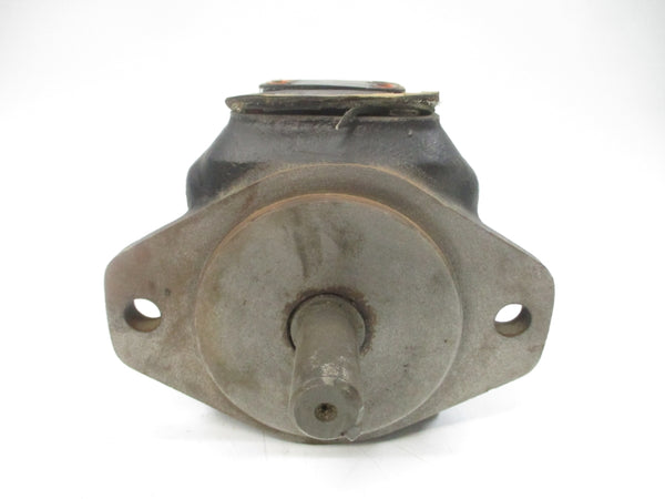 VICKERS 25M55A1C20 361158-3 NSNP