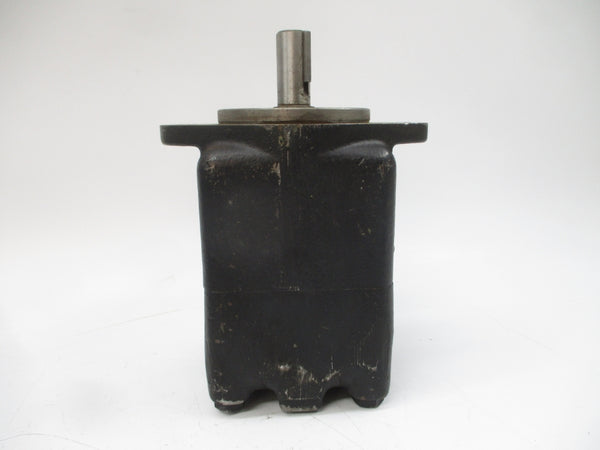 VICKERS 25M55A1C20 361158-3 NSNP