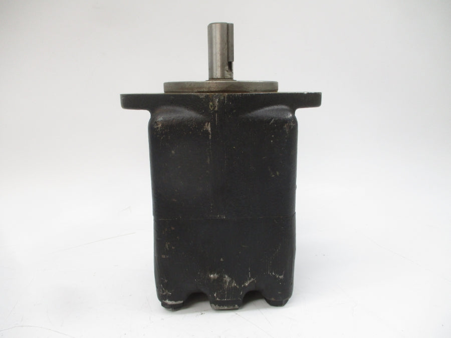 VICKERS 25M55A1C20 361158-3 NSNP