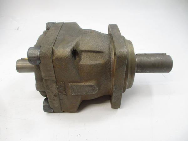 REXROTH MCS3D200L40L30/21A0M 360581 NSNP