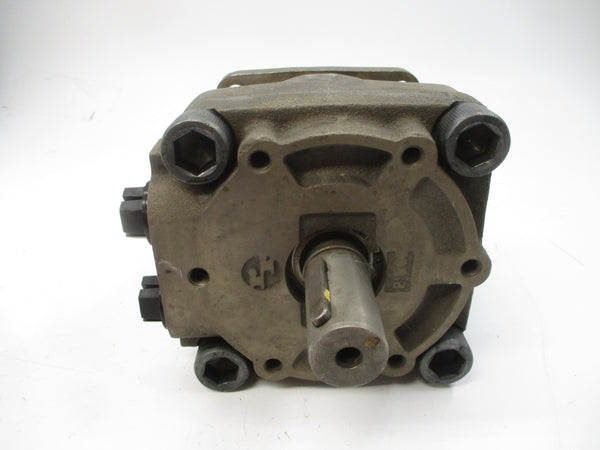 REXROTH MCS3D200L40L30/21A0M 360581 NSNP